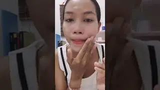ATOMY Absolute BB Cream #No23