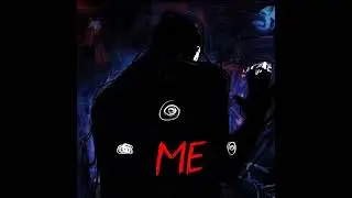 Look at me #spiderman  #spidermanwebofuniverses #edit  #spot
