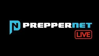 PrepperNet LIVE