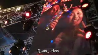 DAY 1 PLAYFEST 2019 Part 6 - SHEILA ON 7!!!