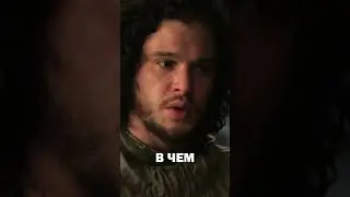 драконье стекло #shorts