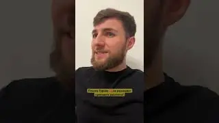 Подписывайся, будем на связи 👌🏼 #армения #новостиармении