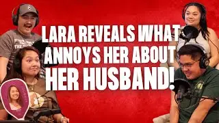 Double Date Chaos! Married Life EXPOSED After 1 Year 😳💍 | Who&rsquo;s More Likely To...?