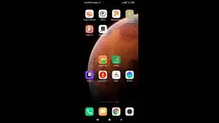 Power bank app new update II No investment in power bank app