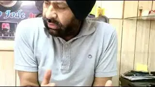 Is India Ban China product