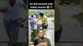 Moments you cant stop laughing at #funnymoments #comedygold #funnyvideos #youtubeshorts