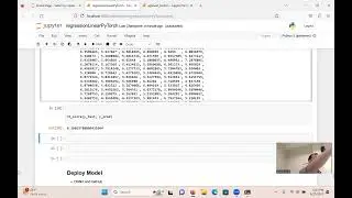 Regression models with XGBoost (Wine quality dataset)