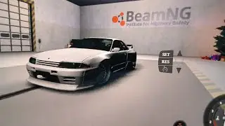 Как скачать мод на beamng drive 0.27 с сайта worldofmods