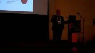 CLEI 2015 Dia 5 Keynote Cloud Security and Forensics 1 6