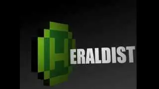 Heraldist Rotmg Intro NOT FINISHED