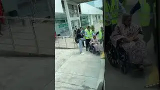 Dehradun Uttarakhand Airport