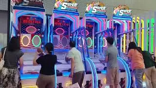 Super American Football Arcade &ndash; Bulk Buy, Touchdown Profits!