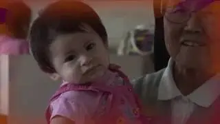 Hogar de Niños Virgen de Fátima, Arzobispado de Santa Cruz