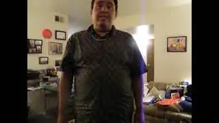 Pat J. Bonfig's 2024 New Year Update