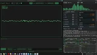 Dark Souls - Crestfallen Warrior (Echo-TTS + KoboldCPP - Nvidia 3060 12GB + AMD 6650XT 8GB)