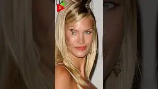 Natasha Henstridge Husband & Boyfriend List - Who has Natasha Henstridge Dated?