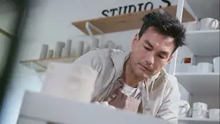 𝐀𝐧𝐨𝐭𝐡𝐞𝐫 𝐒𝐞𝐨𝐮𝐥 𝐭𝐨𝐮𝐫 𝐰𝐢𝐭𝐡 𝐃𝐚𝐯𝐢𝐝 𝐟𝐫𝐨𝐦 