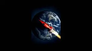 Exploring Space Stations: ISS, Tiangong, Rokot & India 🚀🌌🌍