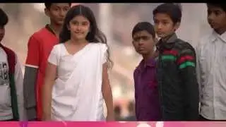 Gangaa launch promo - &TVUK