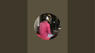 bihari rider 42 is live