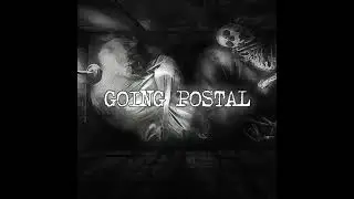 real going postal #postal1 #postal2 #postaldude #postaledit