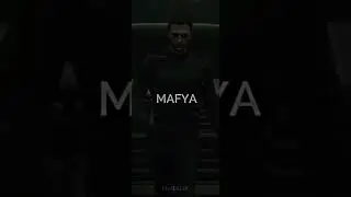 Vito Salvatore vs Saruhan Kaya