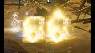 2 legendary drops in 1 Game in Anthem