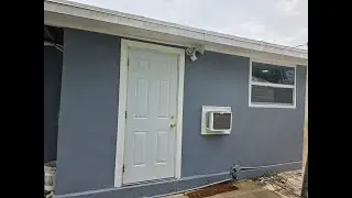 6241 SW 17th Street | North Lauderdale Real Estate