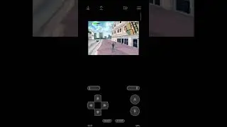 Driv3r GBA #3 #games #trending #anime #game #gaming #walkthrough #smartphone #android