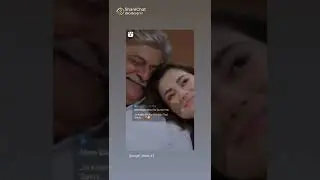 Father & Daughter Love Status l Father's Special l Father #Papa #father #shorts