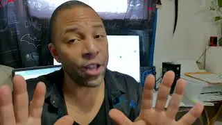 How do I correct my status from 14th Amendment US Citizen to a Noncitizen National of America?