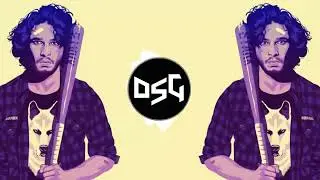 Spag Heddy - Gypsi Thug