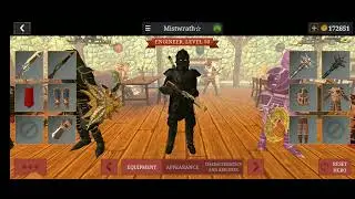 Combat Magic: Max Level Engineer Full Build