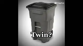 Patrick is trash #trash #nfl #bad #footballplayer #americanfootball  #garbage #67