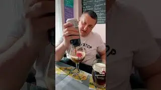 Алкосенсей! Ирландские эли O&rsquo;hara&rsquo;s red и black! Сравнение и вывод!