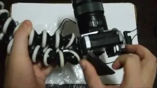DIY sema-1 mic windscreen and  emergency omd em5 rain cover hacks.