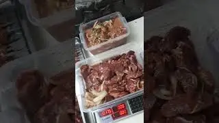 #ихсан #кафеси
