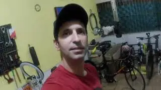 Confira meu 