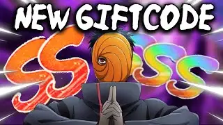 NEW WORKING GIFTCODE + 10X FREE SUMMONS IN CHAOS AND PEACE!!!!!