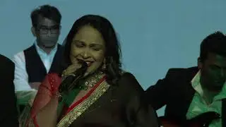 Pera Kale Baloli Bale By Nelu Adikari & Kapila with Besharp Melbourne