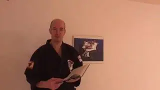 Chuck Norris - The secret of inner strength