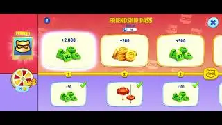 My talkin#g Angele tom friends👭👬👭#talkingtom #gaming #video #talkingtom #(✿♥‿♥)◌⑅⃝●♡⋆♡LOVE♡⋆♡●⑅⃝◌#(#