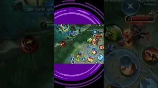 Barats vs Thamuz 🔥 #mobilelegends #mlbb #barats #thamuz #mlbb_heroes_items