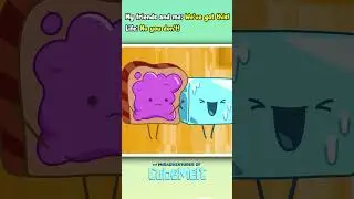 When life has other plans #Cubemelt #FunnyMoments #relatablememe #shorts