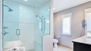 Showers | Kansas City, KS &ndash; Kitchen & Baths by Briggs