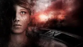 Get Even Platinum Trophy Gameplay Walkthrough Part 13 - 