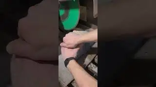 Виолан. Небесного цвета минерал. #stone #art #minerals #виолан