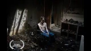 ESTATE OF MIND film