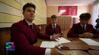 LifeLab: De la tabla de scris la planul de economii &ndash; Cum să integrezi educația financiară la clasă