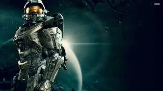 HALO: RECLAIMER (FAN-MADE TRAILER)